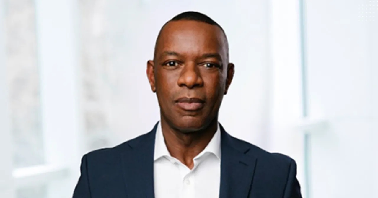 Kevin Dallas, Chief Executive Officer, EnterpriseDB (EDB)