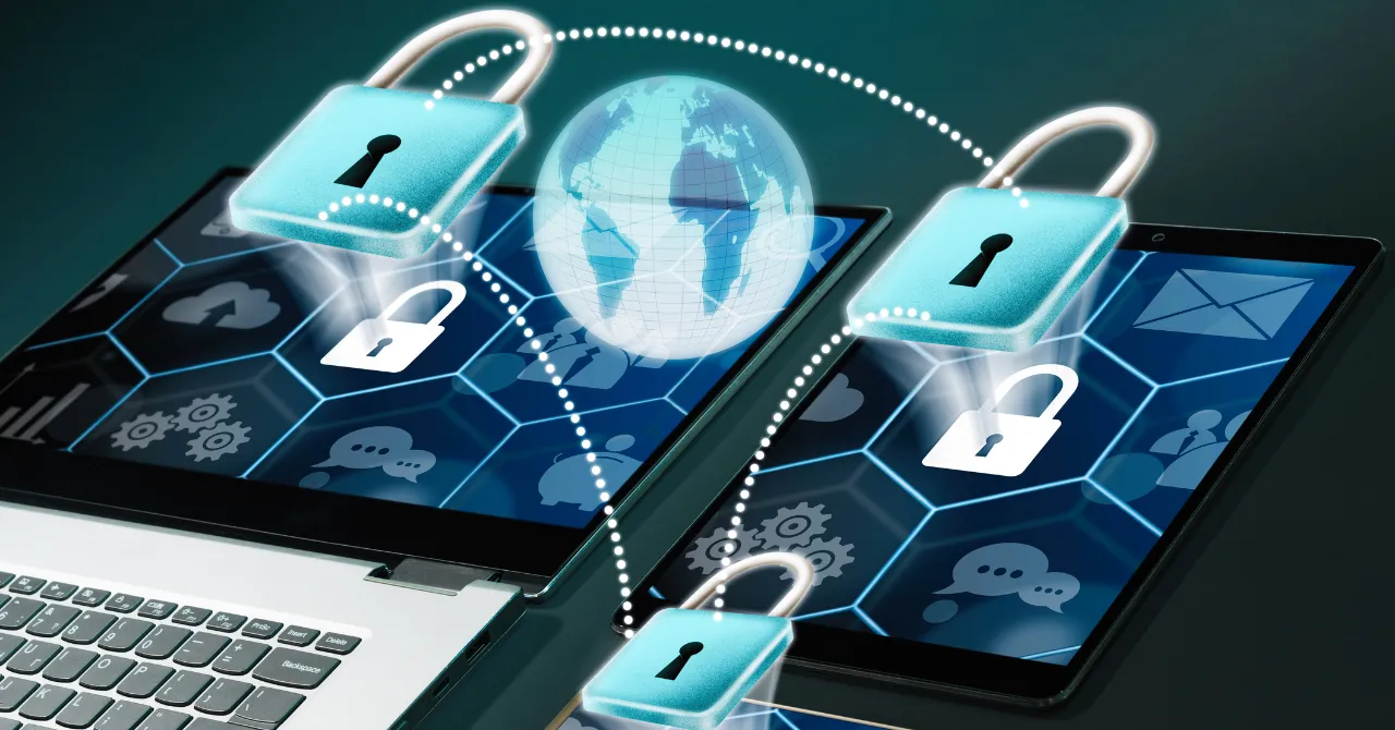 Cyber Insurance