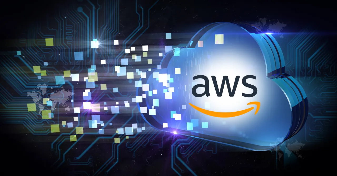 AWS Compute for Climate Fellowship 2025 Empowering Startups with AI and Cloud Computing