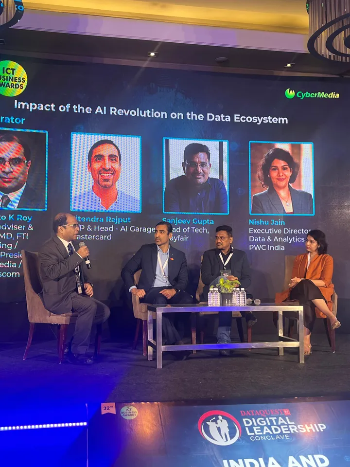dqconclave