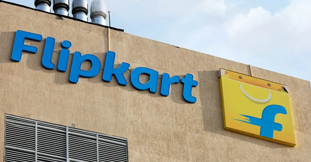 Flipkart shuts down ANS Commerce