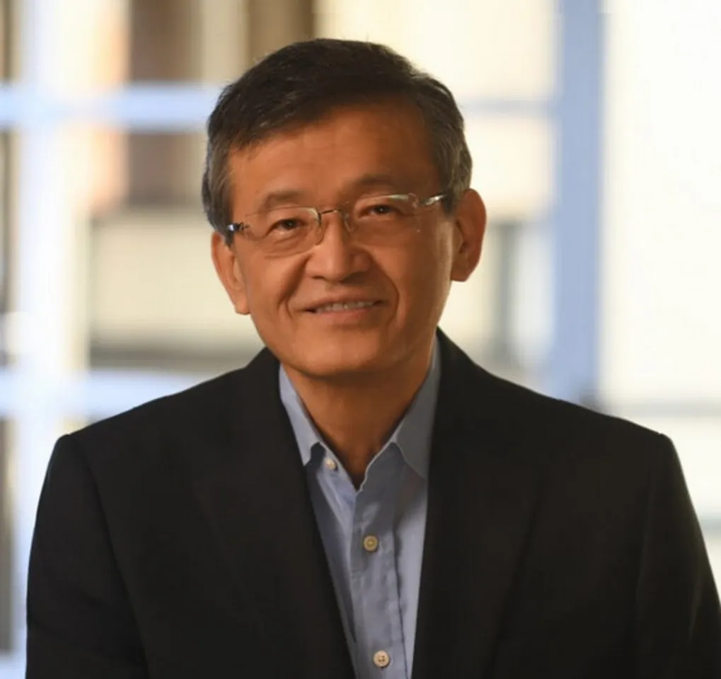 intelceo