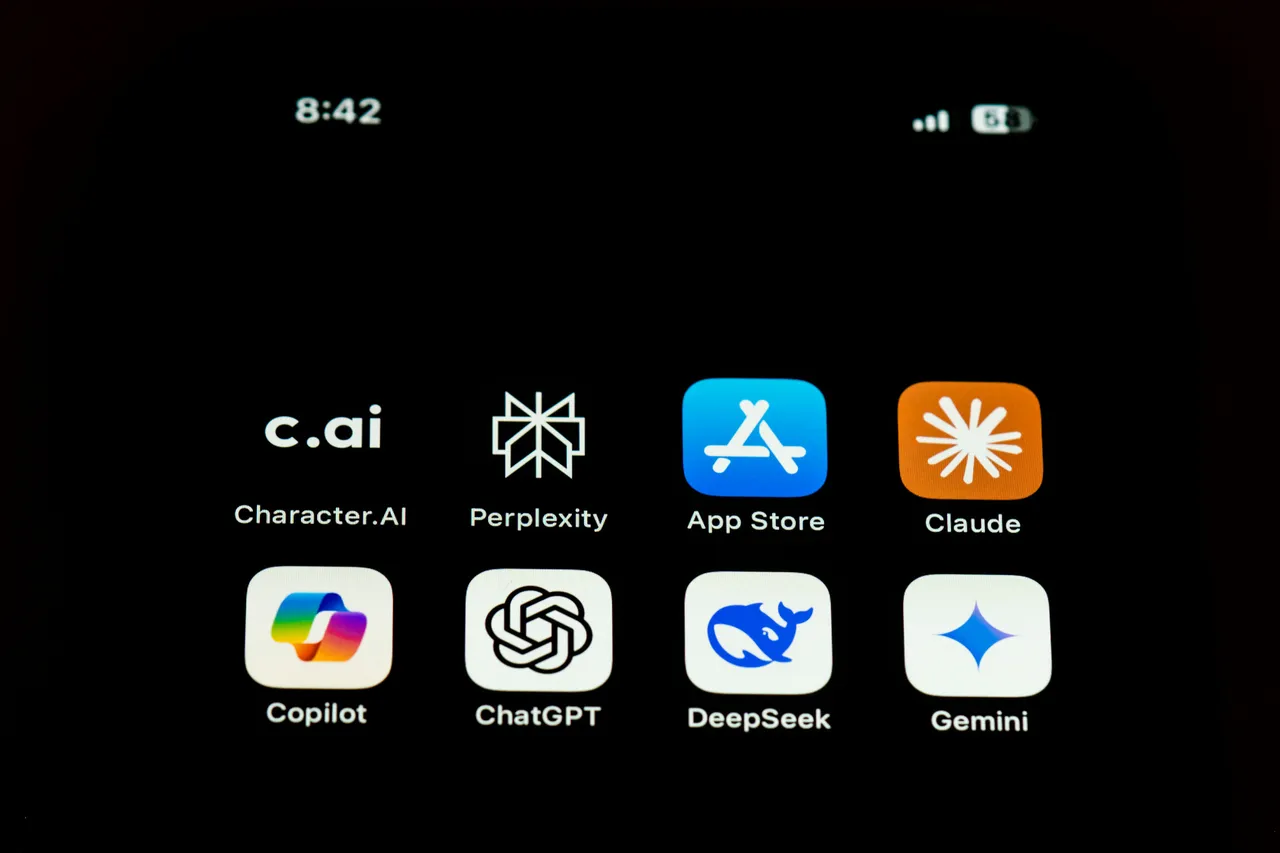 ChatGPT