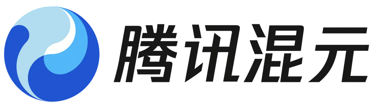 tenc