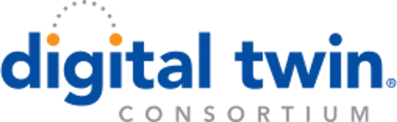 dtcusa