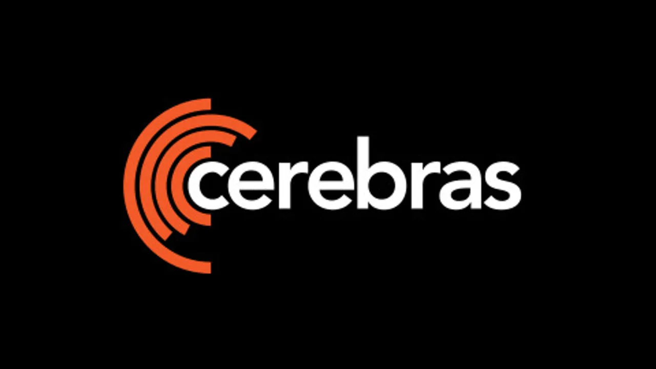 cerebras