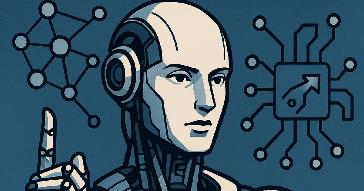 agentic AI