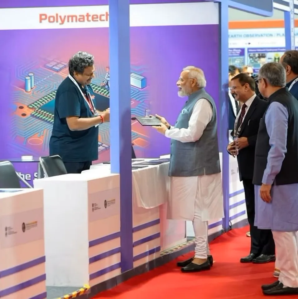 polymatech