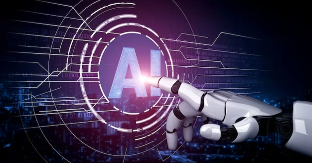 Infosys and Zooplus join forces to accelerate AI innovation