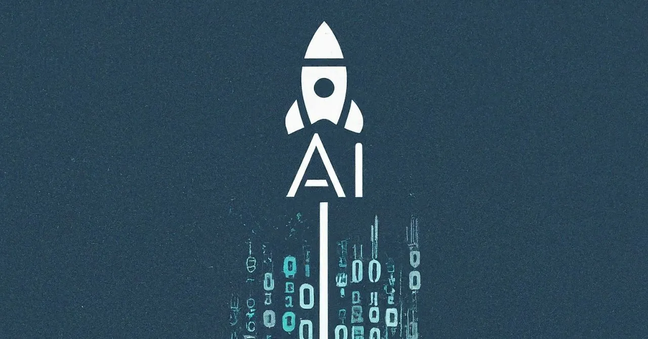 AI