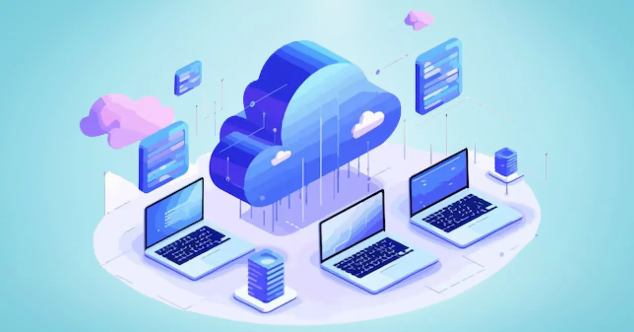 SolarWinds launches new hybrid IT monitoring solution