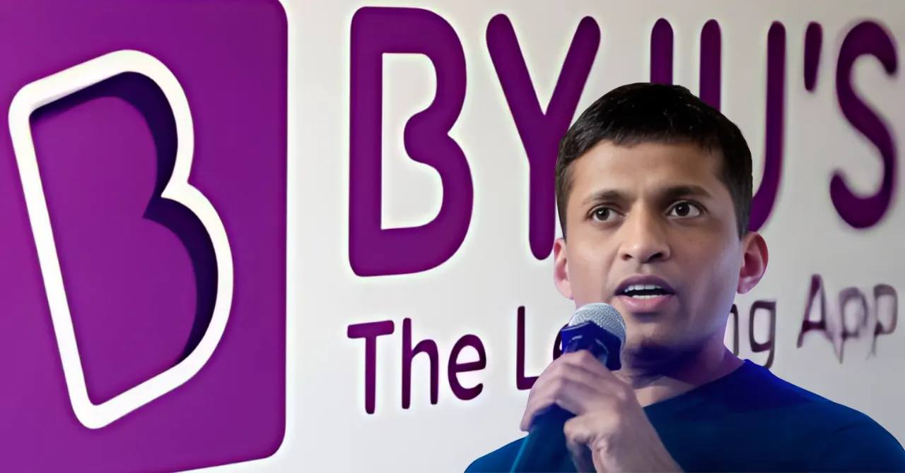 Is Byju's Future Uncertain