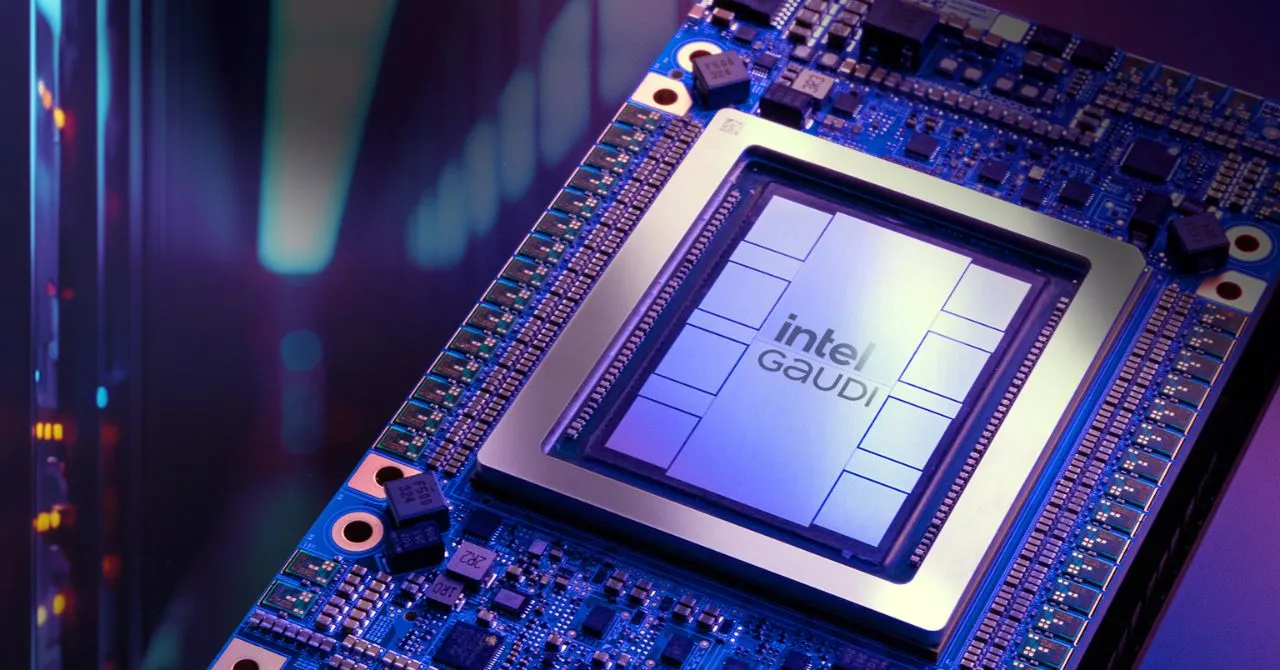 intel