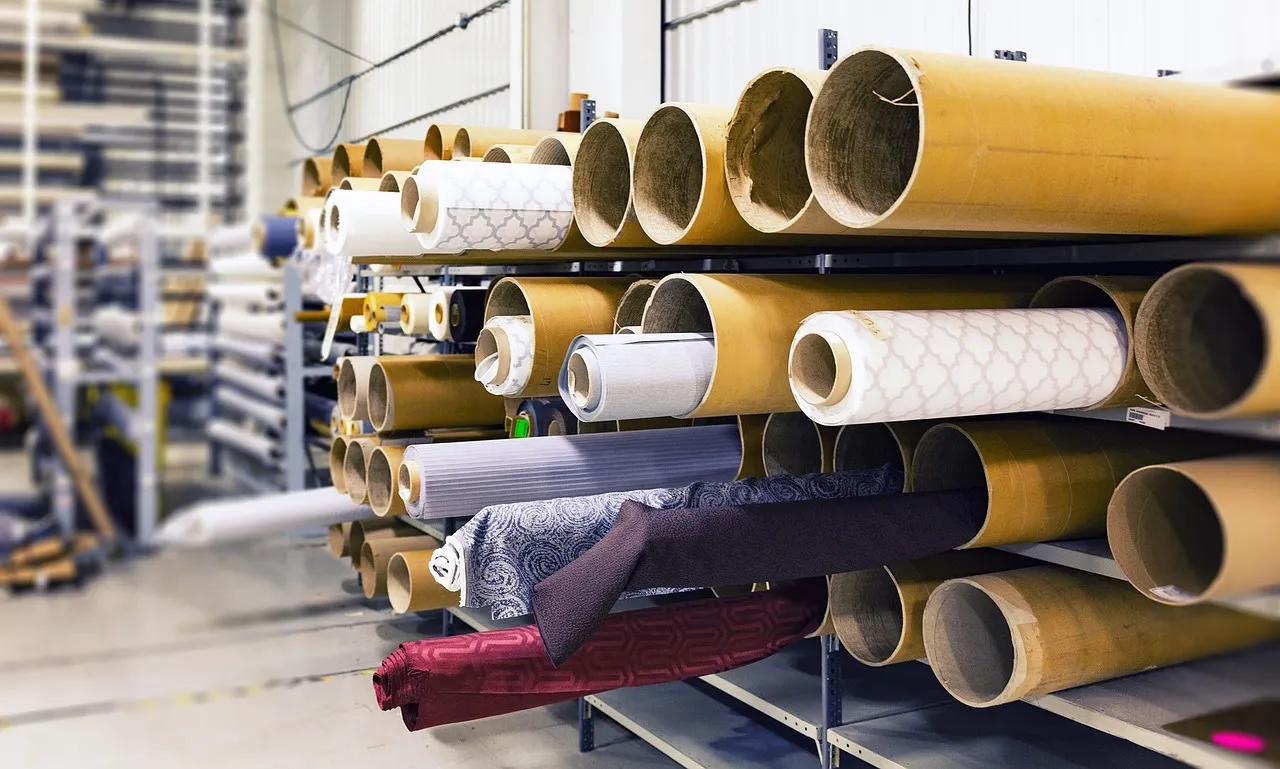 Intertek Unveils iCare Digital Platform for Textile Industry in India