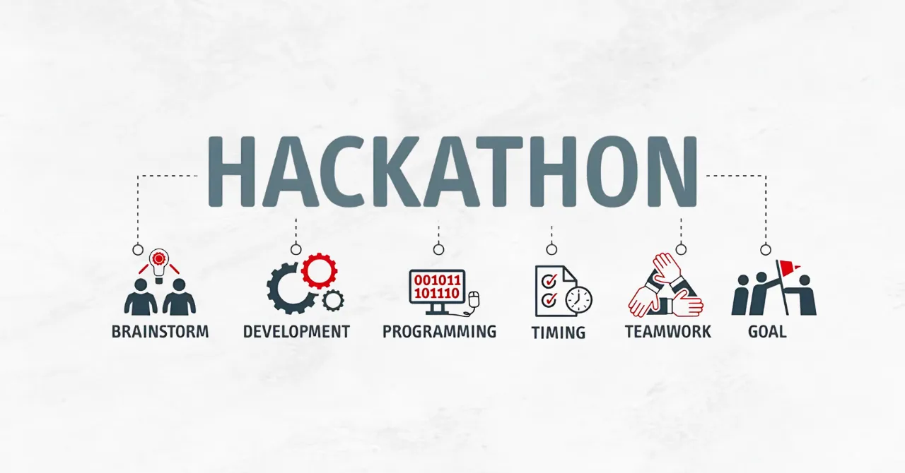 BIS Launches Hackathon Possible Effects of Games and Internet Activities