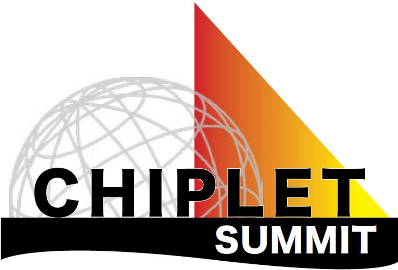 chiplet