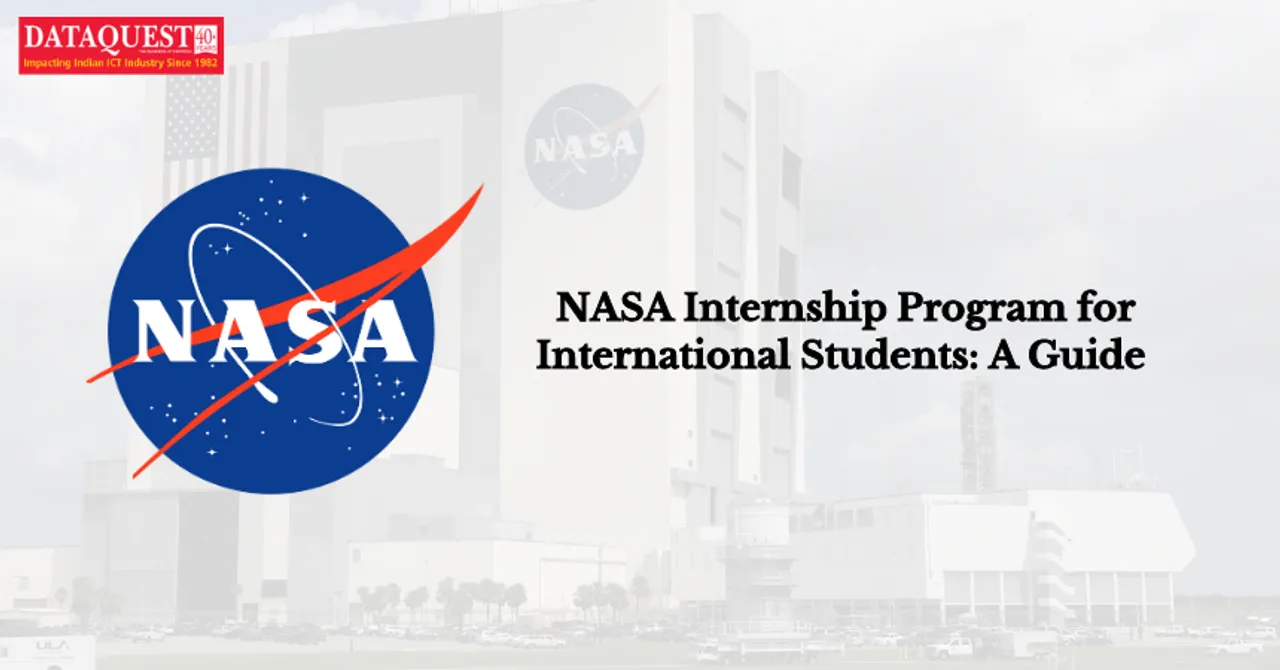 NASA Internship Program .png