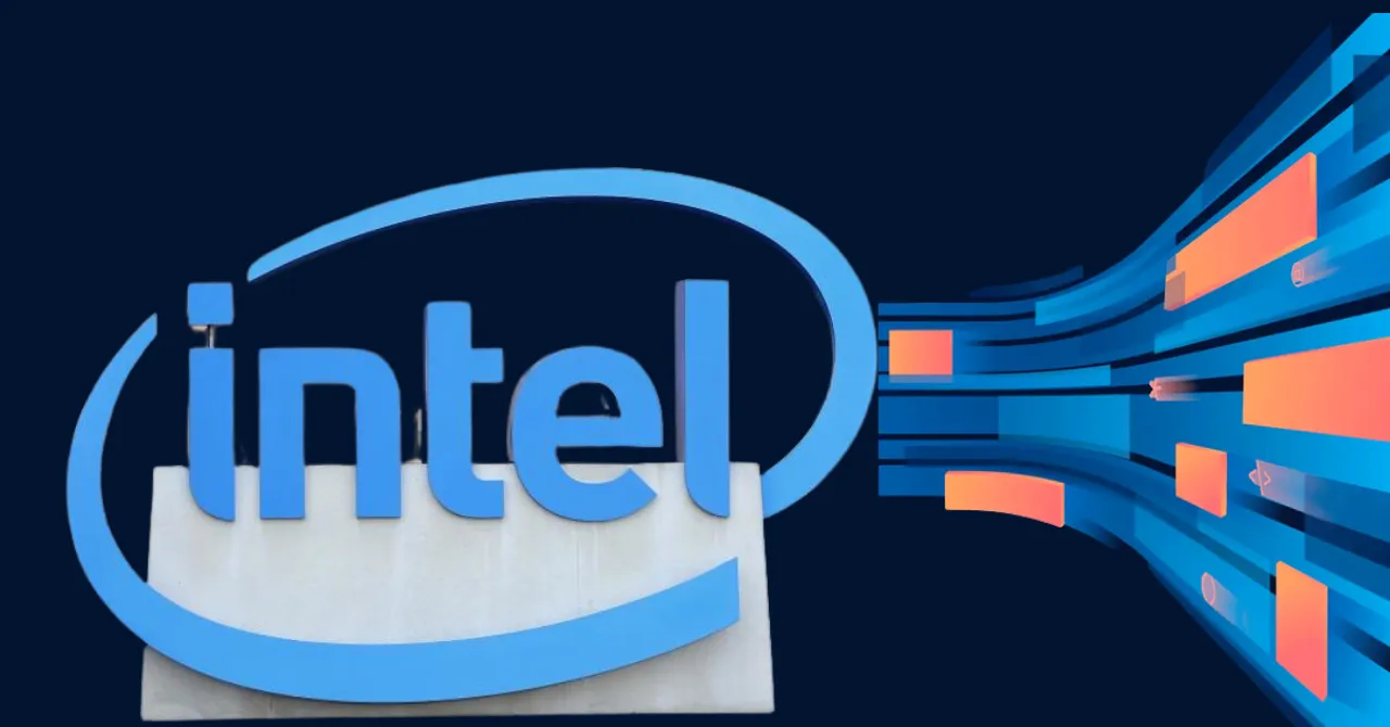 Intel
