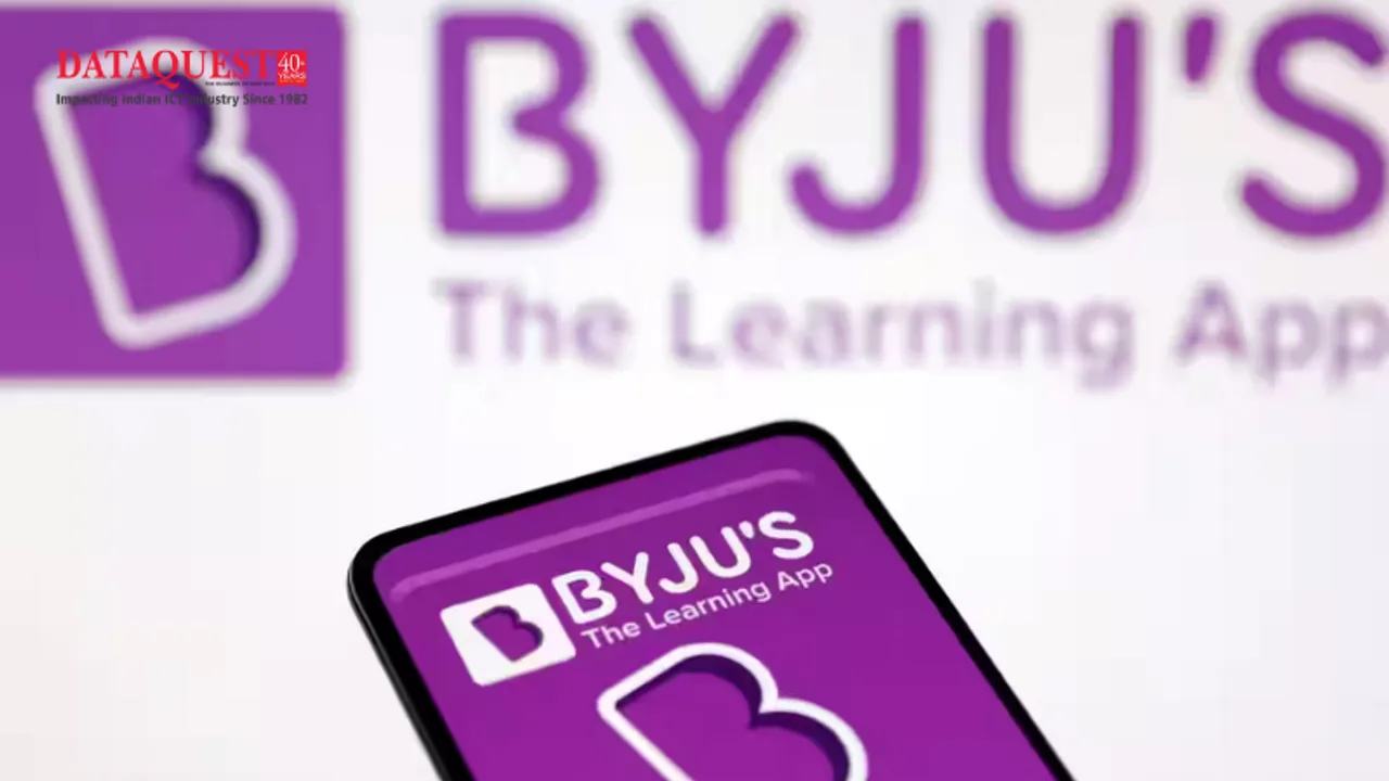 Byju's Layoffs: Employees Dismissed via Phone Calls