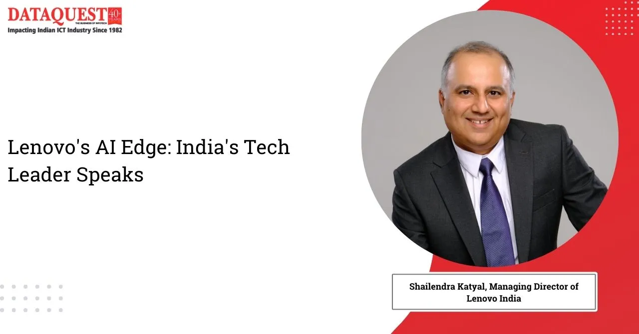 Lenovo