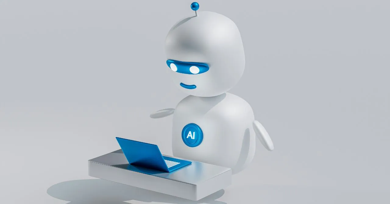 Zoom AI