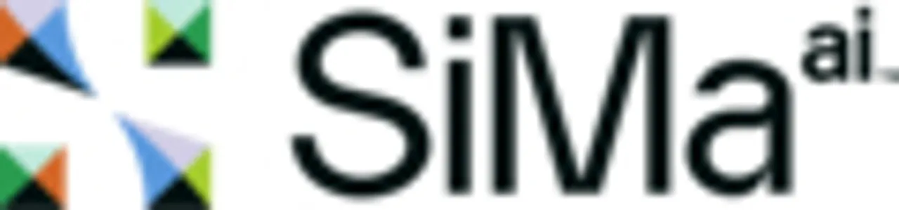 Sima
