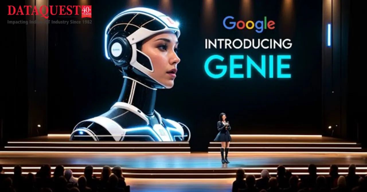 Google Genie A Revolutionary AI Game Developer.png