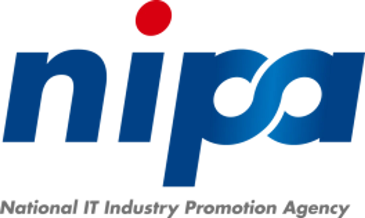 nipa