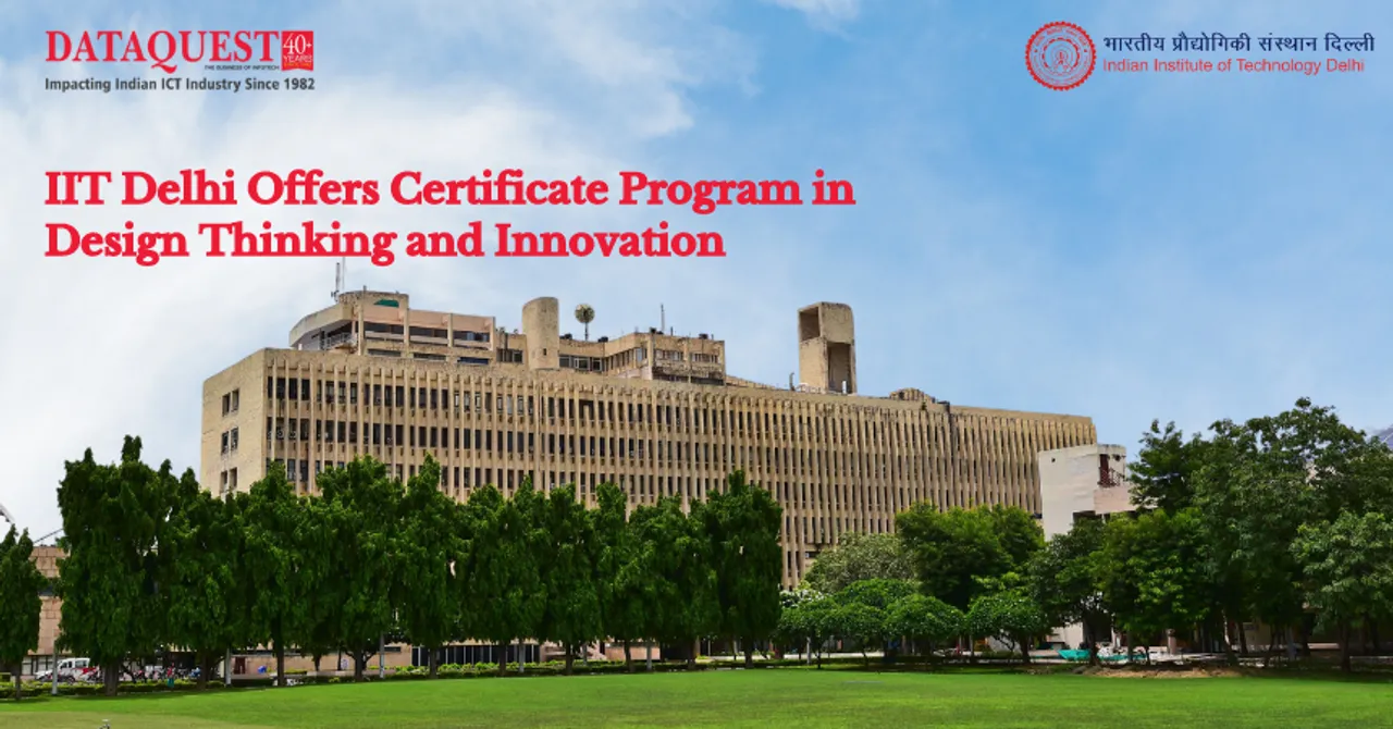 IIT Delhi Offers Certificate Program in Design Thinking and Innovation (1).png