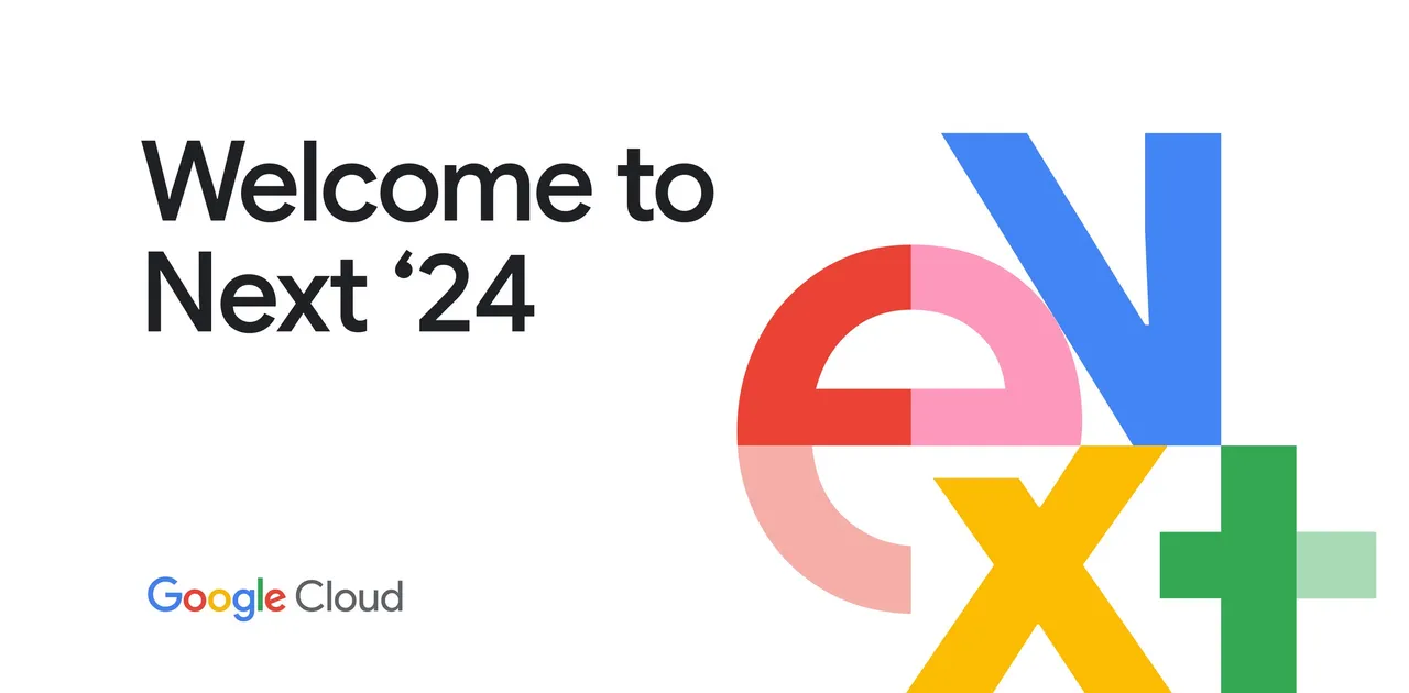 Google Cloud Next 2024: Google Unveils the future of Cloud Technology