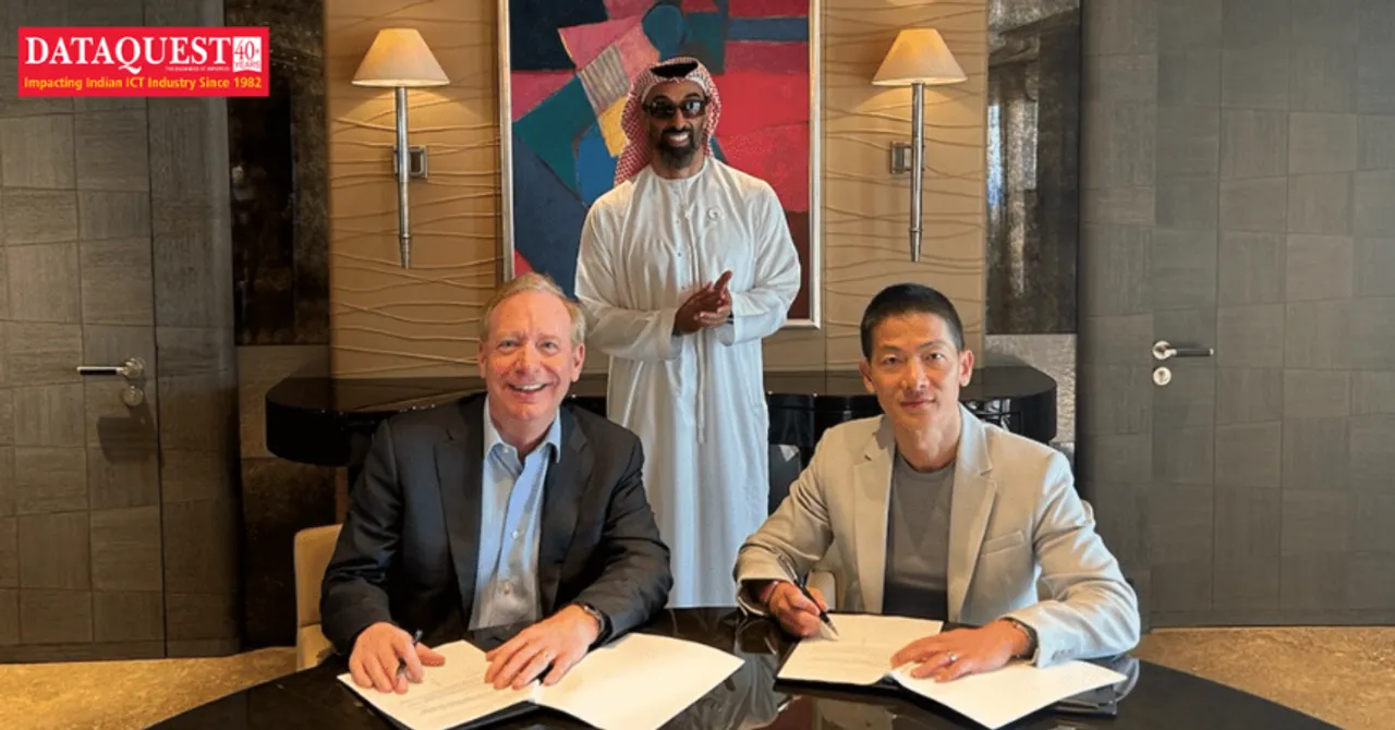 Microsoft invests $1.5B in Abu Dhabi's G42 for AI growth & global expansion (1).png