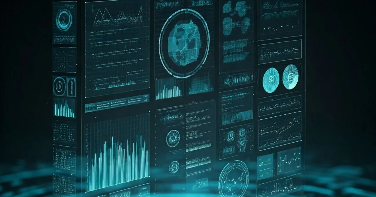 Enterprise AI