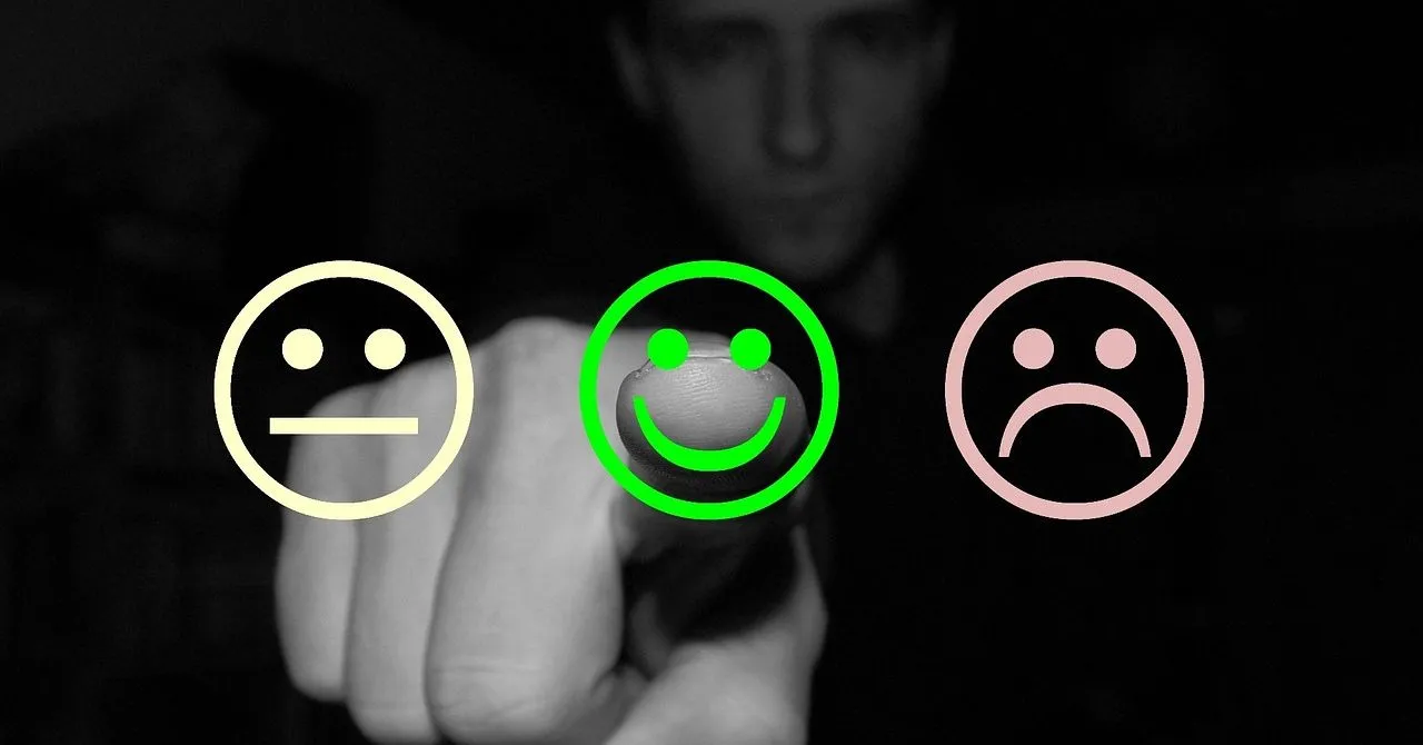 Customer Experience