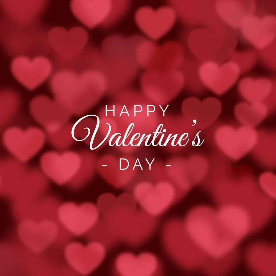 Tips for conversational marketing this Valentine's Day