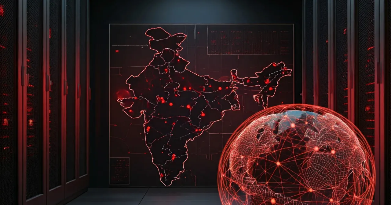 Cyberattacks