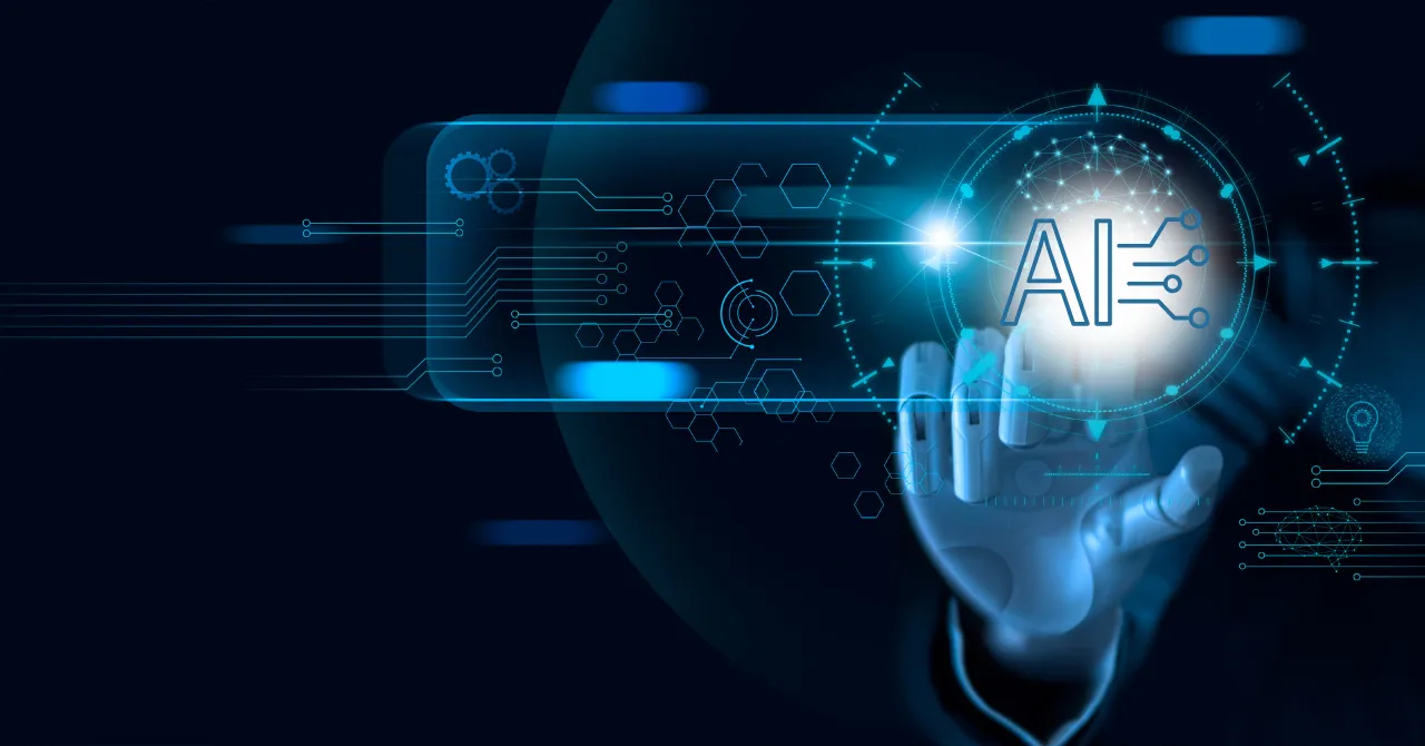 AI Alliance