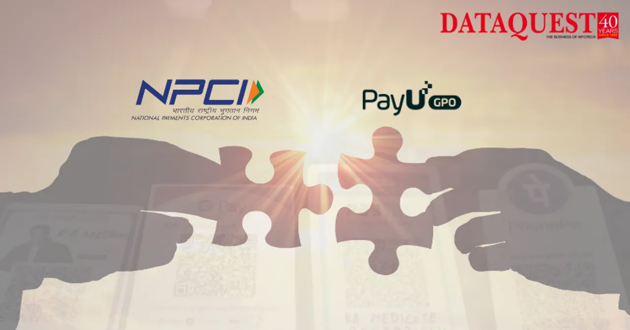 PayU Partners with NPCI to Introduce Credit Line on UPI for Merchants.png