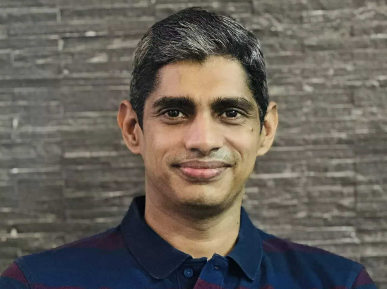 Elastic appoints Karthik Rajaram as the new VP and GM for India operations