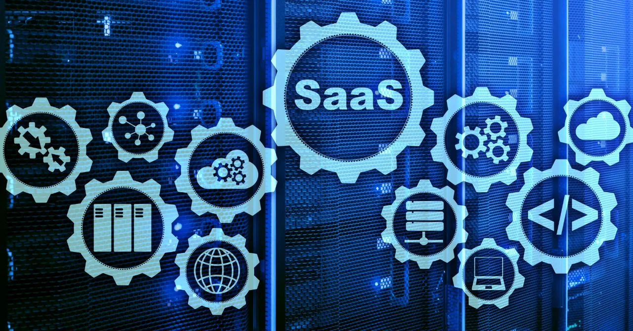 India's SaaS Industry