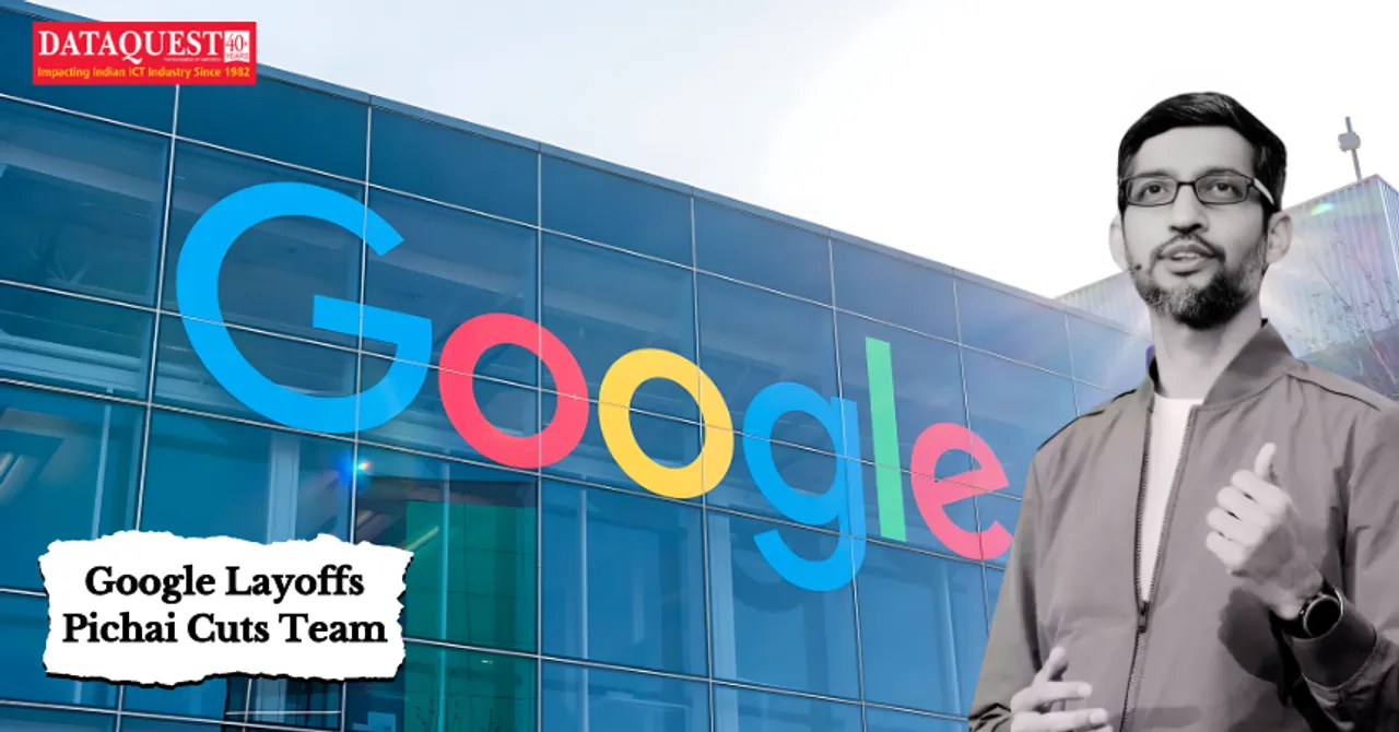 Google Layoffs Pichai Cuts Team (1).png