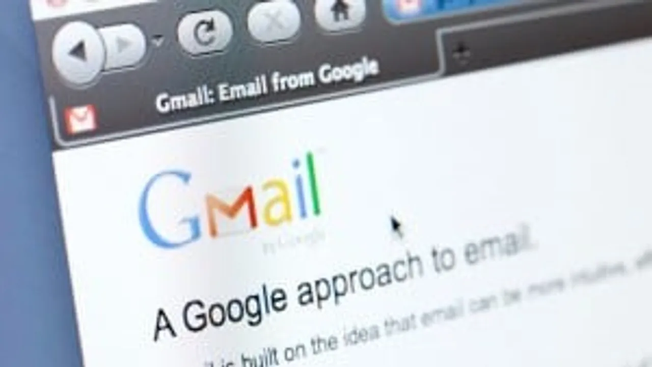 Finally Gmail for iPhone gets Anti-Phishing Feature by Google