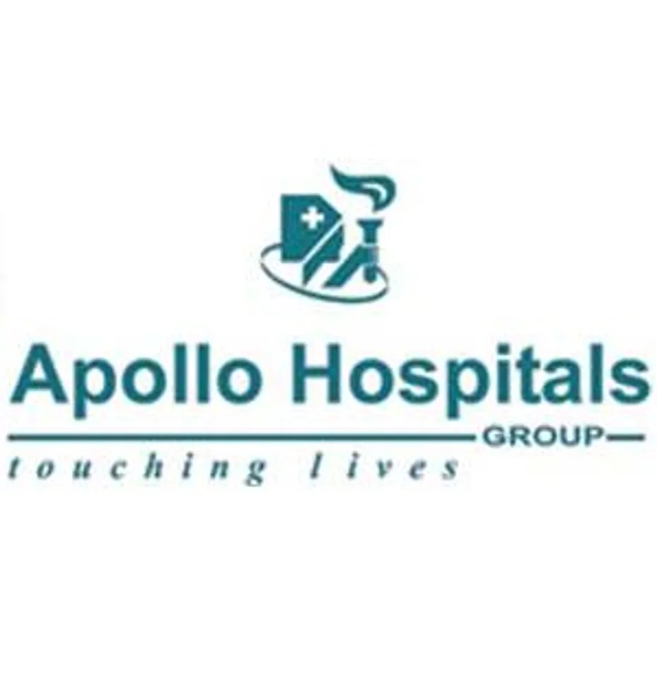Apollo Hospitals opted for Matrix to drive communication between its