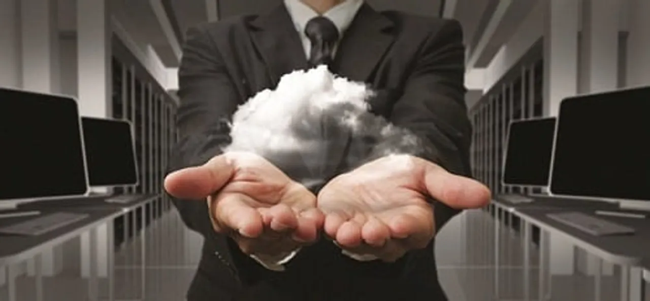 8 guidelines ensuring smooth transition to cloud