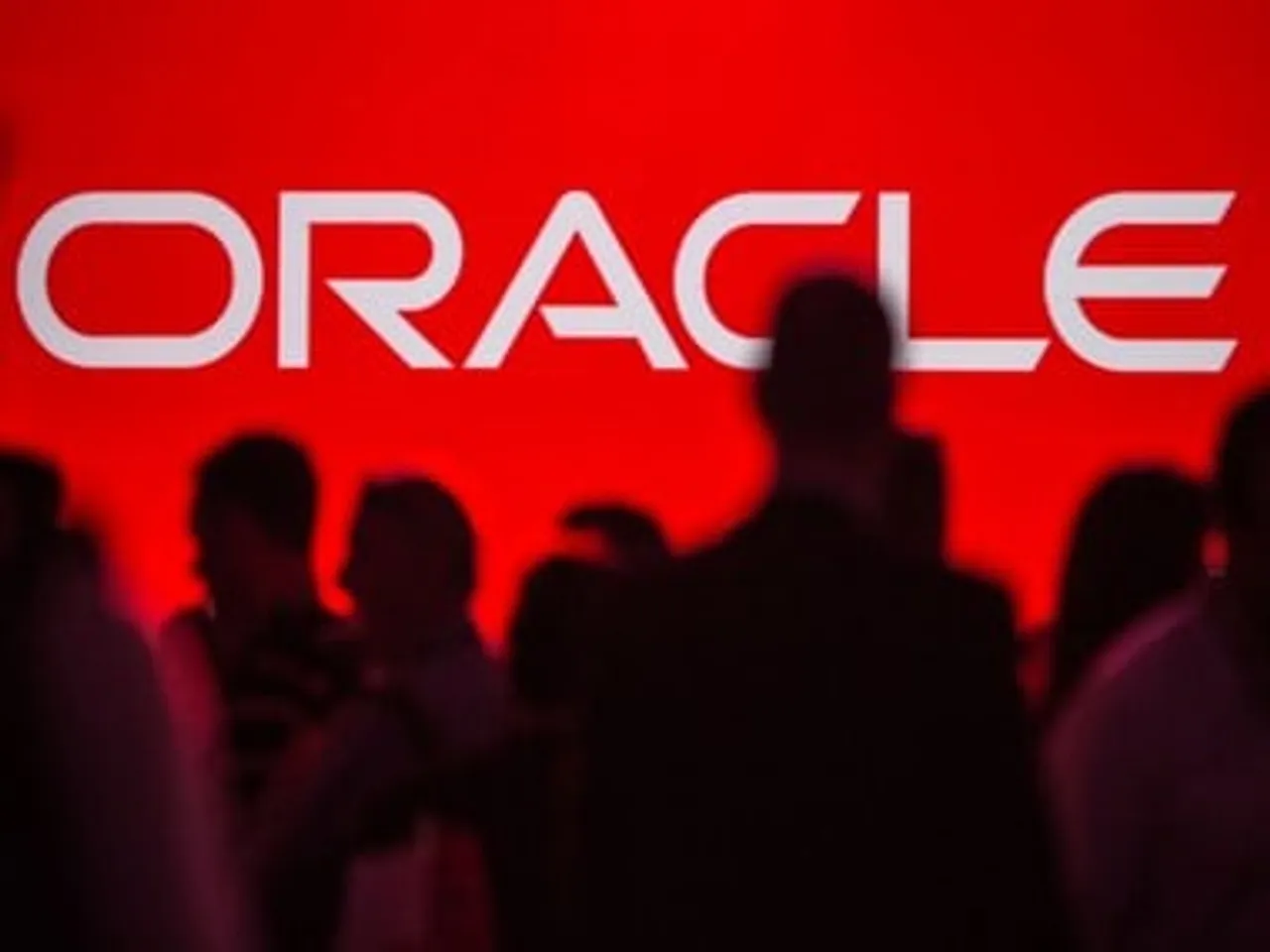 Oracle’s Next-Gen cloud based systems management service sees high demand in India