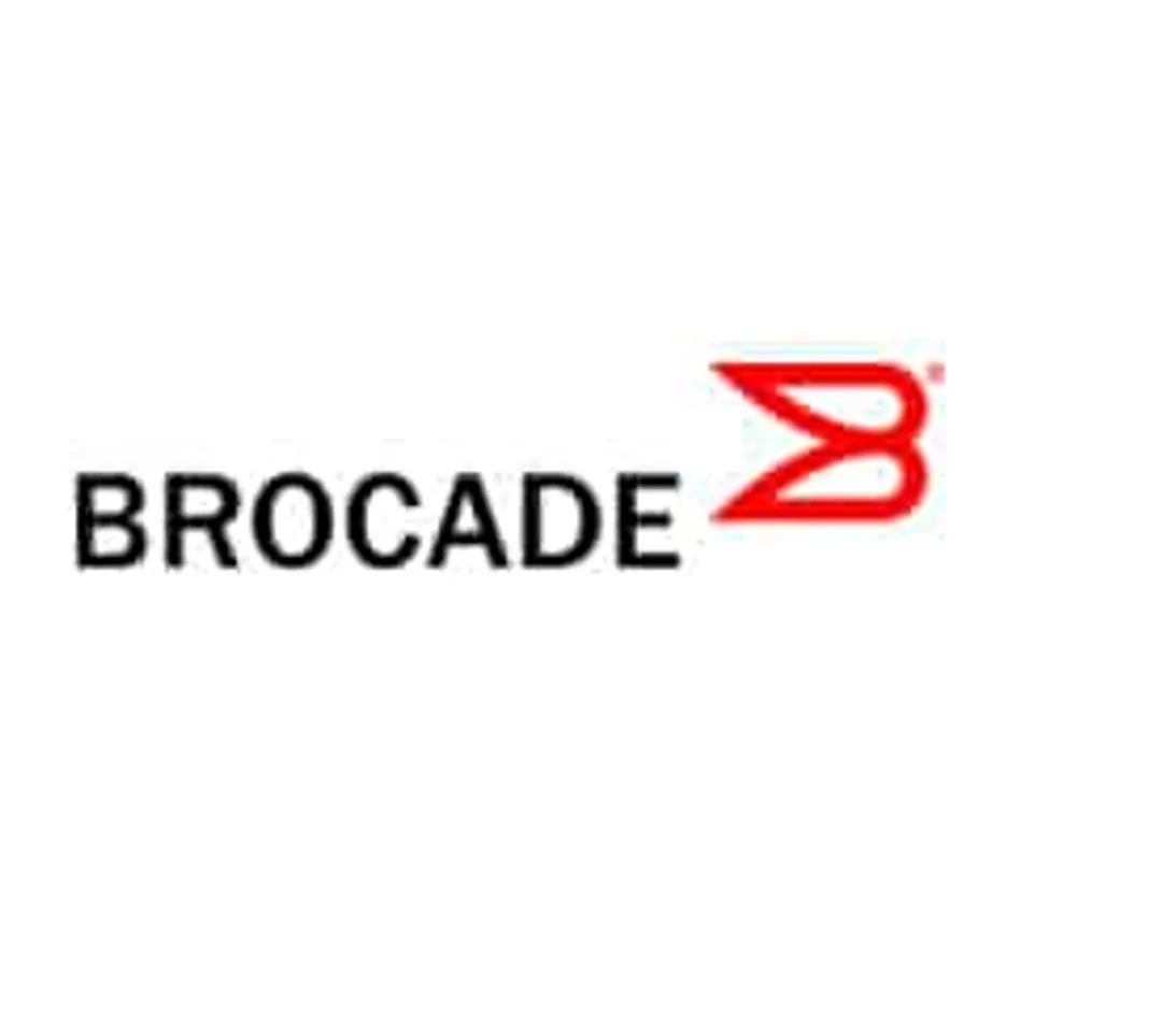 Brocade Enables Pervasive Data Privacy across Public and Private Cloud Deployments for the New IP