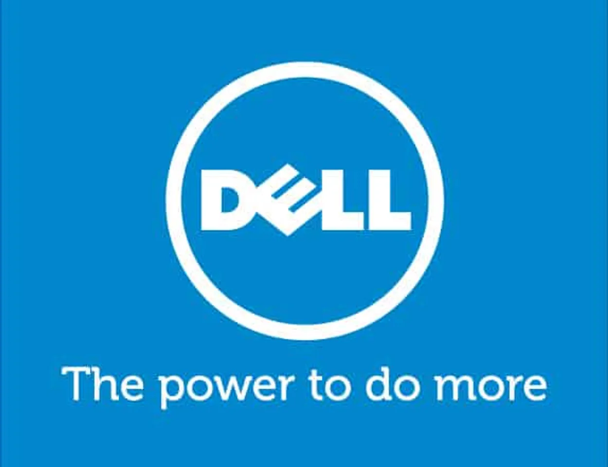 Dell end-to-end solution helps RSMS Architects reduce operations cost