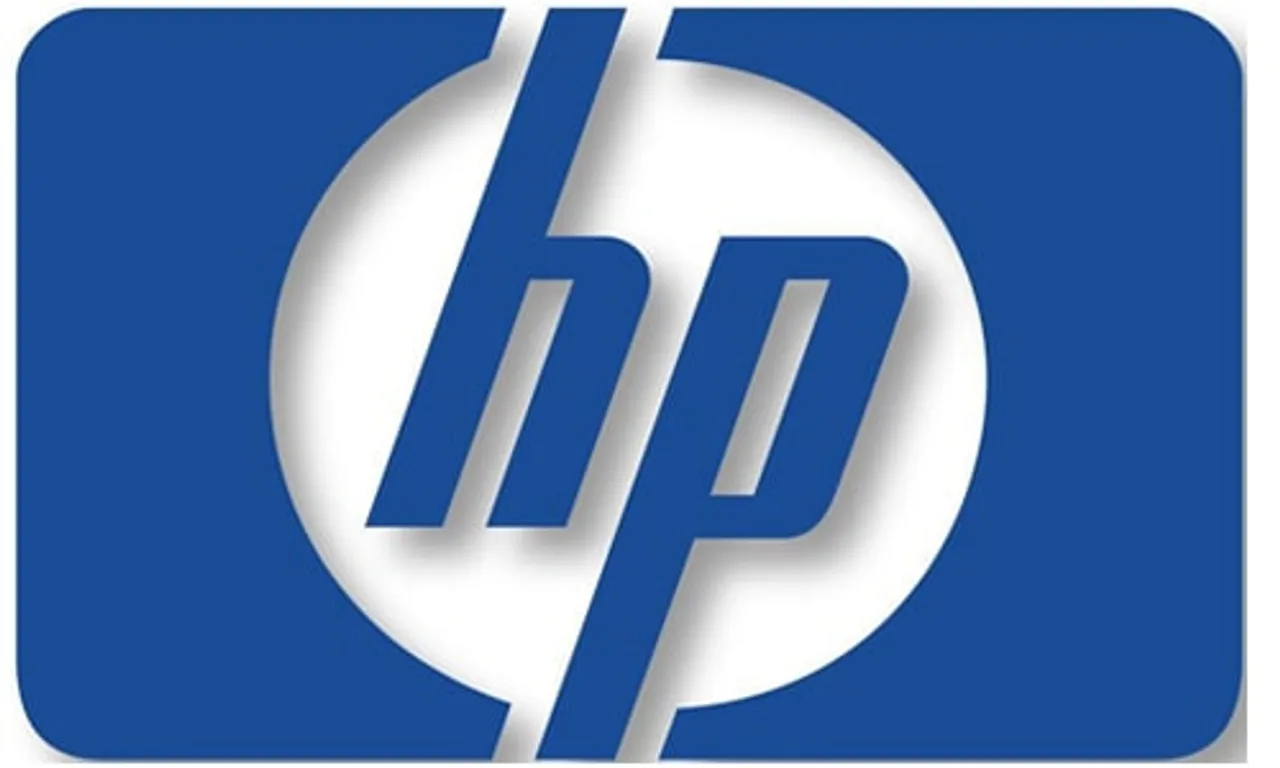 HP brings scalable, high-performance storage solutions within reach of more midsized businesses