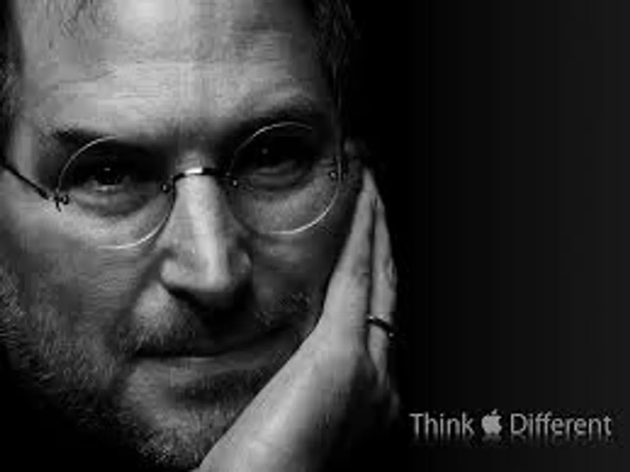 Inspirational quotes from Steve Jobs that will change your outlook towards life