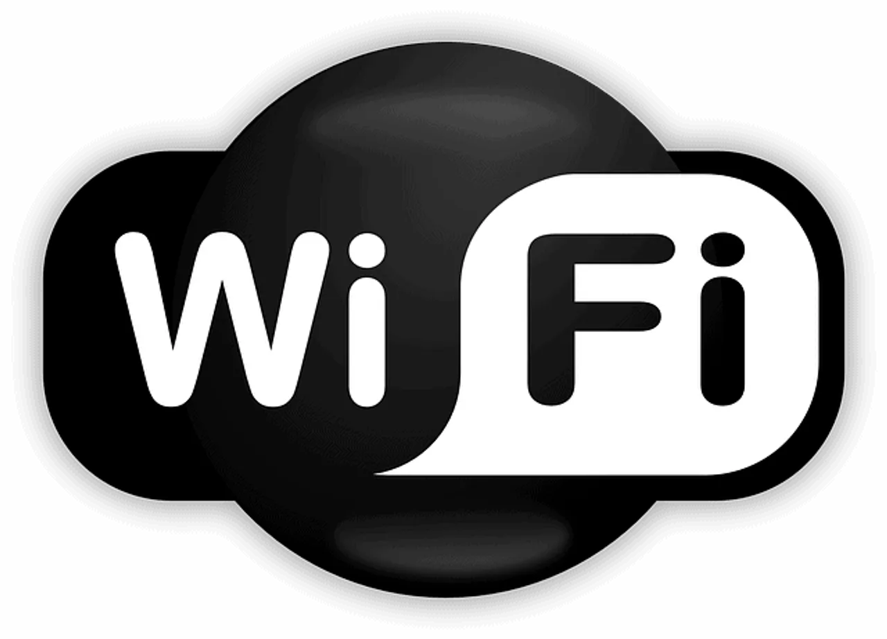 Wi-Fi Device