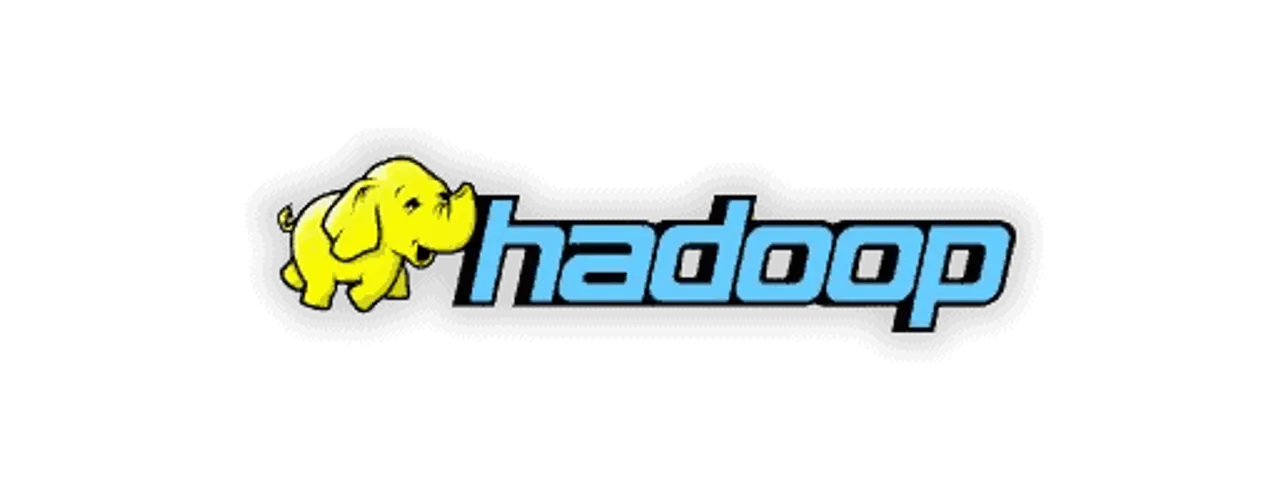 hadoop